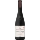 Domaine de la Roberdière - SAUMUR-CHAMPIGNY dans le catalogue Carrefour