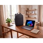 Pack Ordinateur portable et sac à dos - 15.3'' - LENOVO - Carrefour à Montrouge Pack Ordinateur portable et sac à dos - 15.3'' - LENOVO en promo chez Carrefour Montrouge