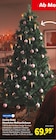Künstlicher Weihnachtsbaum im Angebot bei Lidl in Erkrath Künstlicher Weihnachtsbaum Angebote von Livarno Home bei Lidl Erkrath für 69,99 €