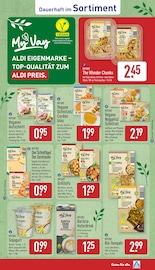 Tofu im ALDI Nord Prospekt in Bielefeld Aktueller ALDI Nord Prospekt mit Tofu, "Aktuelle Angebote", Seite 39