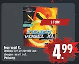 Feuervogel XL bei EDEKA im Prospekt "" für 4,99 €