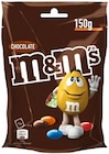 Penny Essen - M&M'S Angebot im Prospekt M&M'S bei Penny im Essen Prospekt für 1,49 €