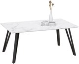 COUCHTISCH „FLORENZ“ im Angebot bei mömax in Villingen-Schwenningen COUCHTISCH „FLORENZ“ Angebote bei mömax Villingen-Schwenningen für 79,90 €