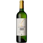 L de la Louvière - PESSAC-LÉOGNAN dans le catalogue Carrefour