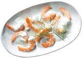 Aktuelle Fisch Angebote bei REWE in Wiesbaden Aktuelles Gambas „Skandinavia“ Angebot bei REWE in Wiesbaden ab 2,59 €