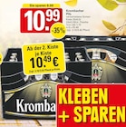 Pils bei WEZ im Prospekt "" für 10,99 €