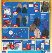 Herrenjacke im Marktkauf Prospekt in Freiburg Aktueller Marktkauf Prospekt mit Herrenjacke, "Aktuelle Angebote", Seite 42