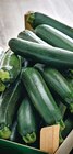 Intermarché Contact Plouay - Promo Courgette Promo Courgette à 1,25 € dans le catalogue Intermarché Contact à Plouay