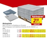 toom Baumarkt Düren Prospekt mit  im Angebot für 2,39 €