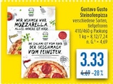 Angebot im diska Tettau Prospekt diska Tettau Prospekt mit im Angebot für 3,33 €