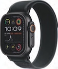 Watch Ultra 2 (49mm) GPS+4G Angebote von Apple bei EURONICS Oldenburg für 799,00 €