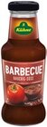 Knoblauch Grillsauce Angebote von Kühne bei Kaufland Siegen für 1,29 €