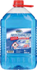 Scheibenfrostschutz Fertigmix Angebote von Klax bei OBI Neustadt für 5,99 €