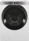 Aktuelle Waschmaschine Angebote bei METRO in Lehrte Aktuelles Waschautomat H5WPB4 47AMBC8-S Angebot bei METRO in Lehrte ab 321,29 €