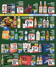 Likör im EDEKA Prospekt "DAS BESTE ZUM VATERTAG" mit 20 Seiten (Ingolstadt)