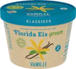 EDEKA Hanstedt - Florida Eis Eiscreme Angebot im Prospekt Florida Eis Eiscreme bei EDEKA im Hanstedt Prospekt für 3,99 €