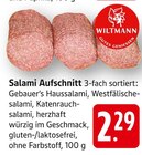 Angebot im E center Filderstadt Prospekt E center Filderstadt Prospekt mit im Angebot für 2,29 €