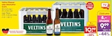 Angebot im Netto Marken-Discount Sassenberg Prospekt Netto Marken-Discount Sassenberg Prospekt mit im Angebot fĂŒr 9,99 âŹ