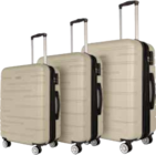 Trolley von SWISS Motion für 29,99 € bei Marktkauf im Angebot Trolley von SWISS Motion im aktuellen Marktkauf Prospekt