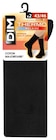 Mi-chaussettes homme - DIM dans le catalogue Carrefour