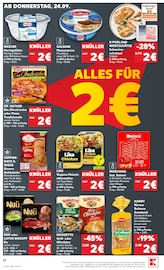Grill im Kaufland Prospekt in Hagen Aktueller Kaufland Prospekt mit Grill, "Hier bin ich richtig", Seite 24