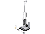 HW5 Nass-/Trockensauger, Akkubetrieb im MediaMarkt Saturn Prospekt HW5 Nass-/Trockensauger, Akkubetrieb von HOOVER im aktuellen MediaMarkt Saturn Prospekt für 350,76 €
