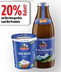 20% RABATT bei E center im Asperg Prospekt für 