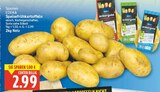 Angebot im E center Schönefeld Prospekt E center Schönefeld Prospekt mit im Angebot fĂŒr 2,99 âŹ