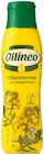 Ollineo Pflanzencreme von Netto Eigen Marke im aktuellen Netto mit dem Scottie Prospekt