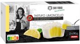 Tartufo-Eis im Penny Prospekt Tartufo-Eis von SAN FABIO im aktuellen Penny Prospekt für 2,29 €