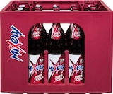 Mixery Bier + Cola + X im Angebot bei Netto Marken-Discount in Düren Mixery Bier + Cola + X Angebote von Karlsberg bei Netto Marken-Discount Düren für 14,99 €