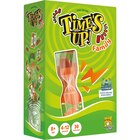 Time's Up - ASMODEE - Carrefour Time's Up - ASMODEE à 24,90 € dans le catalogue Carrefour