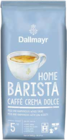 EDEKA - Home Barista Caffè Crema Dolce Angebot im Prospekt Home Barista Caffè Crema Dolce bei EDEKA im Prospekt "" für 12,99 €