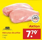 Angebot im Netto Marken-Discount Kirchhundem Prospekt Netto Marken-Discount Kirchhundem Prospekt mit im Angebot für 7,79 €