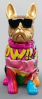 Deko Figur für 1.999,00 € bei XXXLutz im Angebot Deko Figur im aktuellen XXXLutz Prospekt