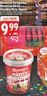 Aktuelles Partybecher Angebot bei E center in Recklinghausen ab 9,99 €