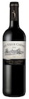 Gamm vert Courville-sur-Eure - Promo AOP Lussac-Saint-Émilion Les vieux Chênes Promo AOP Lussac-Saint-Émilion Les vieux Chênes à 7,08 € dans le catalogue Gamm vert à Courville-sur-Eure