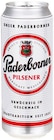 Pilsener oder Hell bei Penny im Rheine Prospekt für 0,55 €