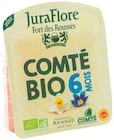 Lait sans lactose uht demi-écrémé matin léger - LACTEL - Intermarché à Tours Lait sans lactose uht demi-écrémé matin léger - LACTEL en promo chez Intermarché Tours à 14,99 €