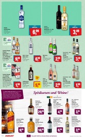 Cognac im Markant Prospekt in Kiel Aktueller Markant Prospekt mit Cognac, "...freu Dich drauf!", Seite 12