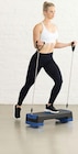 Fitness-Stepper Angebote bei Penny Bornheim für 14,99 €