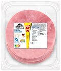 XXL Delikatess Hinterschinken im Penny Prospekt XXL Delikatess Hinterschinken von MÜHLENHOF im aktuellen Penny Prospekt für 1,99 €