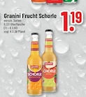 Trinkgut Troisdorf Prospekt mit  im Angebot für 1,19 €