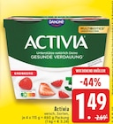 Angebot im E center Moers Prospekt E center Moers Prospekt mit im Angebot für 1,49 €