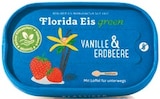Vanille & Erdbeere oder Vanille & Schokolade von Florida Eis für 1,79 € bei Netto mit dem Scottie im Angebot Vanille & Erdbeere oder Vanille & Schokolade von Florida Eis im aktuellen Netto mit dem Scottie Prospekt
