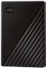 Externe HDD-Festplatte My Passport im Angebot bei expert in Detmold Externe HDD-Festplatte My Passport Angebote von WD bei expert Detmold für 99,99 €