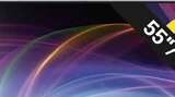 4K-UHD-TV im Angebot bei EDEKA in Augsburg 4K-UHD-TV Angebote von TELEFUNKEN bei EDEKA Augsburg für 349,99 €
