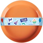 Becher Angebote von ja! bei REWE Gießen für 2,49 €