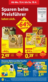 Gulasch im aktuellen Lidl Prospekt (München) Gulasch im Lidl Prospekt "LIDL LOHNT SICH" mit 70 Seiten (München)