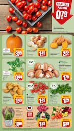 Braun Angebot & Preis im aktuellen REWE Prospekt Braun Angebot im aktuellen REWE Prospekt auf Seite 9
